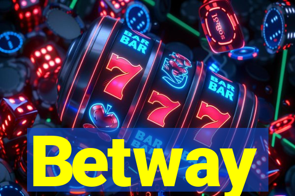 Betway