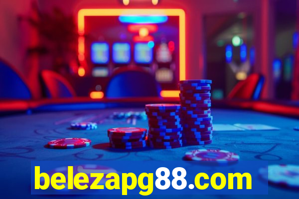 belezapg88.com