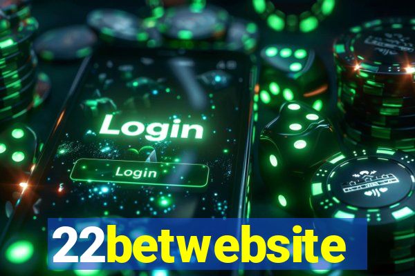 22betwebsite