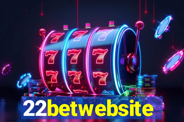 22betwebsite