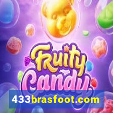 433brasfoot.com