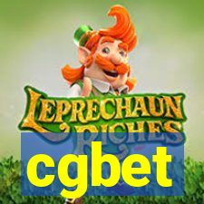 cgbet