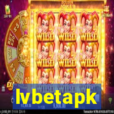 lvbetapk