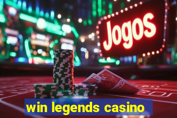 win legends casino