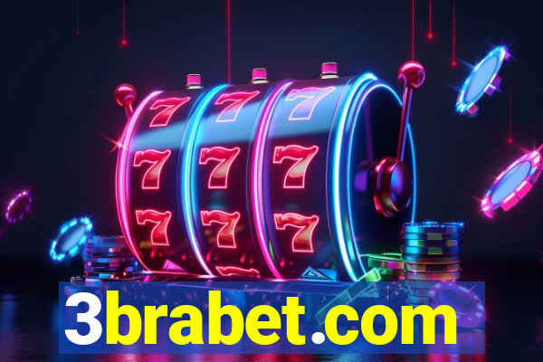 3brabet.com