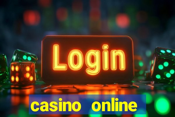 casino online brasil caca niqueis