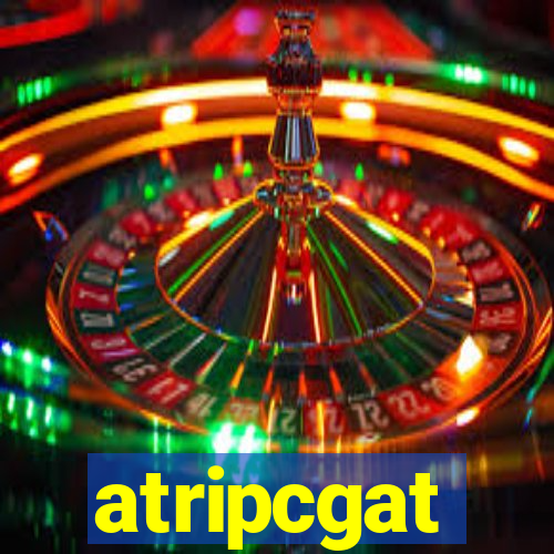 atripcgat