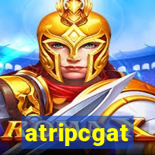 atripcgat