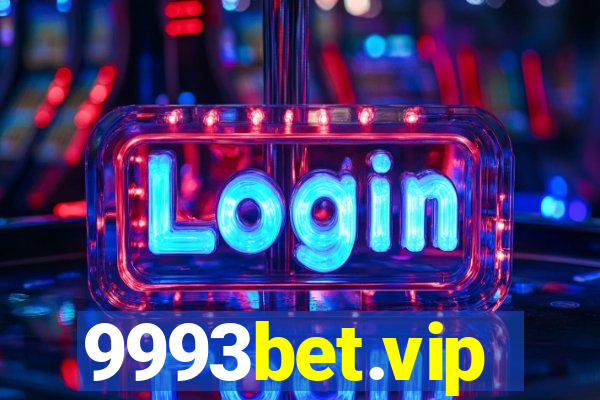 9993bet.vip