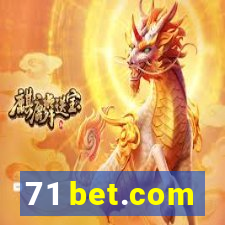 71 bet.com