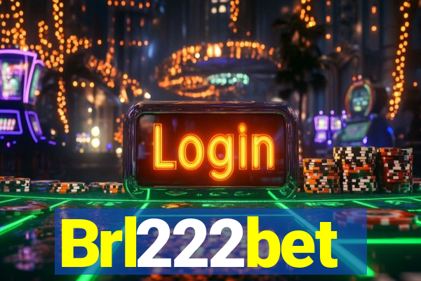 Brl222bet