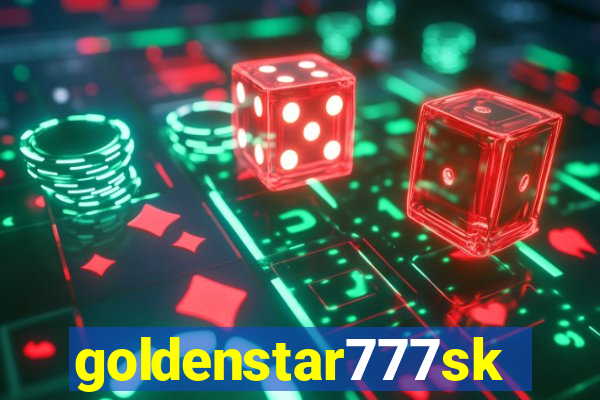 goldenstar777sk