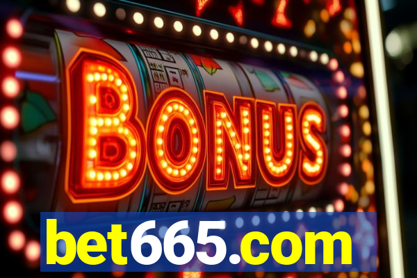 bet665.com