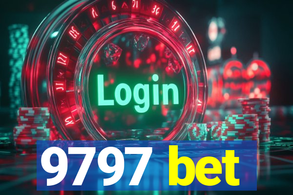 9797 bet