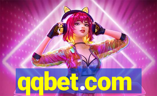 qqbet.com