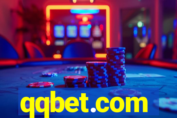 qqbet.com