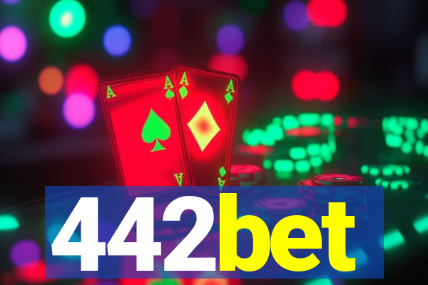 442bet