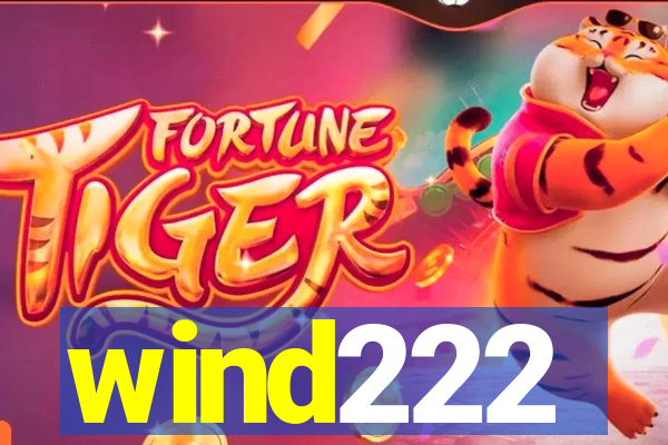 wind222