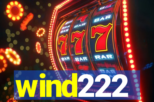 wind222