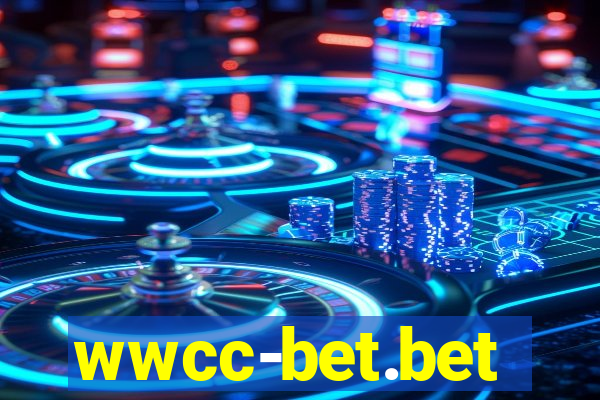 wwcc-bet.bet