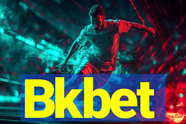 Bkbet