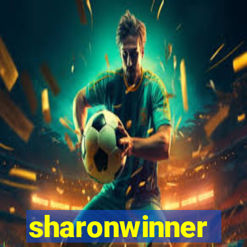 sharonwinner