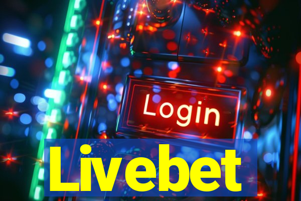 Livebet