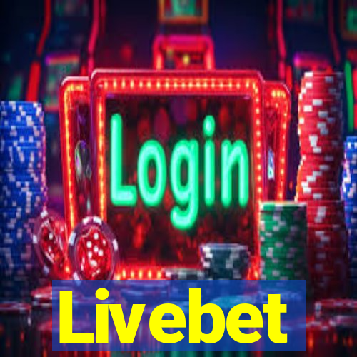 Livebet