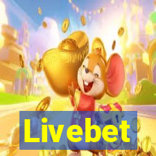 Livebet