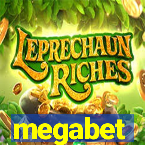 megabet