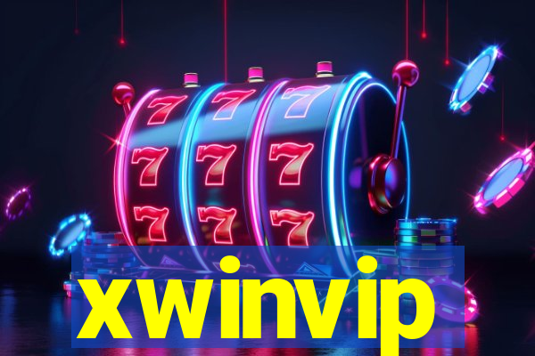 xwinvip