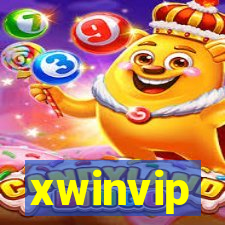 xwinvip