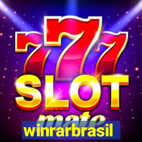 winrarbrasil