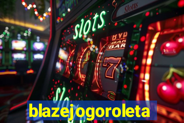 blazejogoroleta