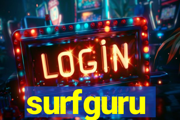 surfguru