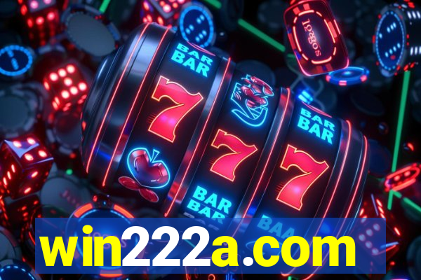 win222a.com