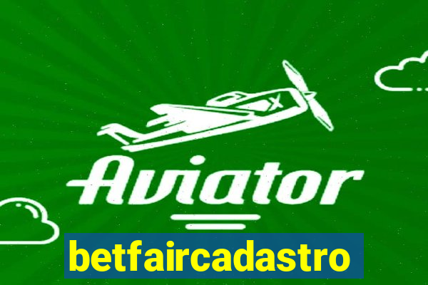 betfaircadastro