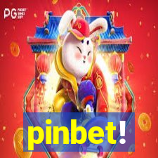 pinbet!