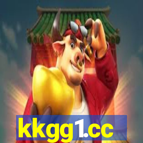 kkgg1.cc