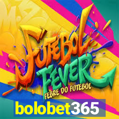 bolobet365