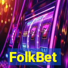 FolkBet