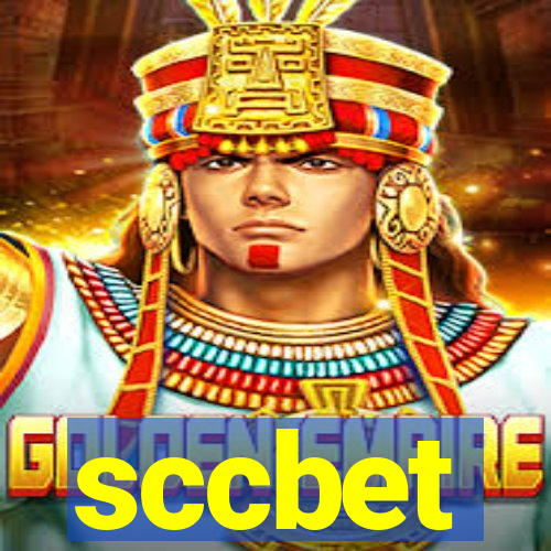 sccbet