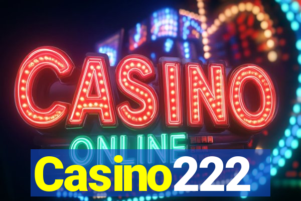 Casino222