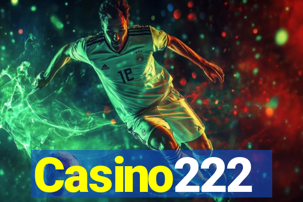 Casino222