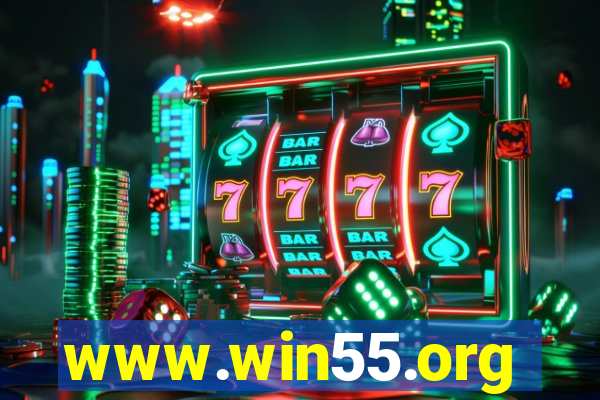 www.win55.org