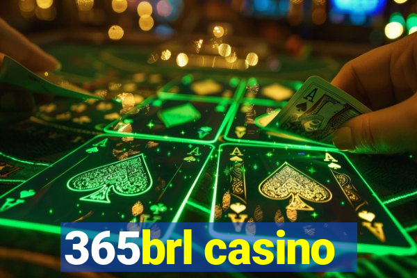 365brl casino