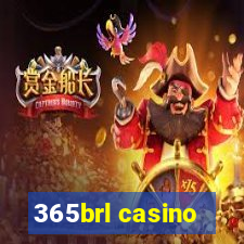 365brl casino