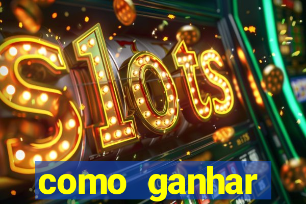 como ganhar dinheiro em plataformas de jogos