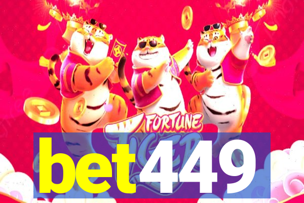 bet449