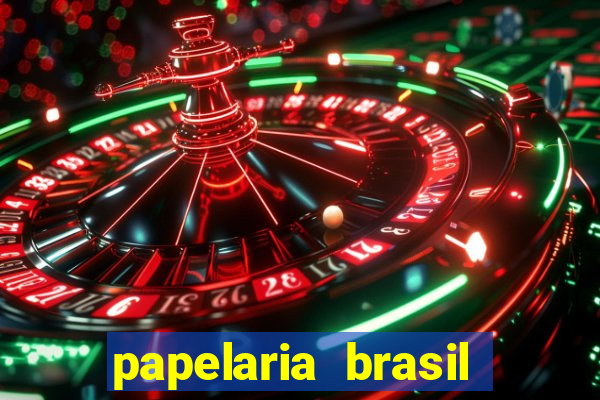 papelaria brasil porto alegre